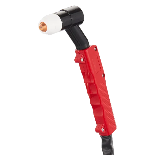 Плазменный резак CutLine TZ-160 (12м, M16*1,5, 2pin) START ST160-1200