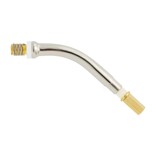 Гусак (MigLine-25) STM0088