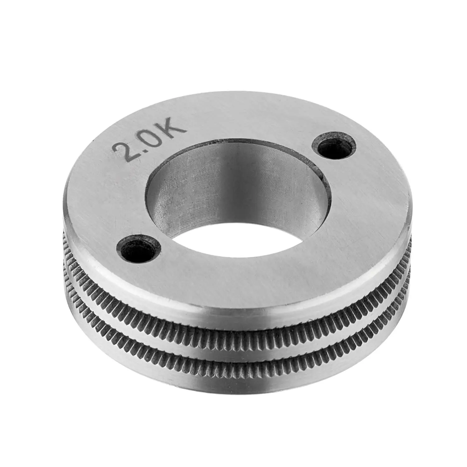 Ролик подающий 37х19х12 К 1,6–2,0