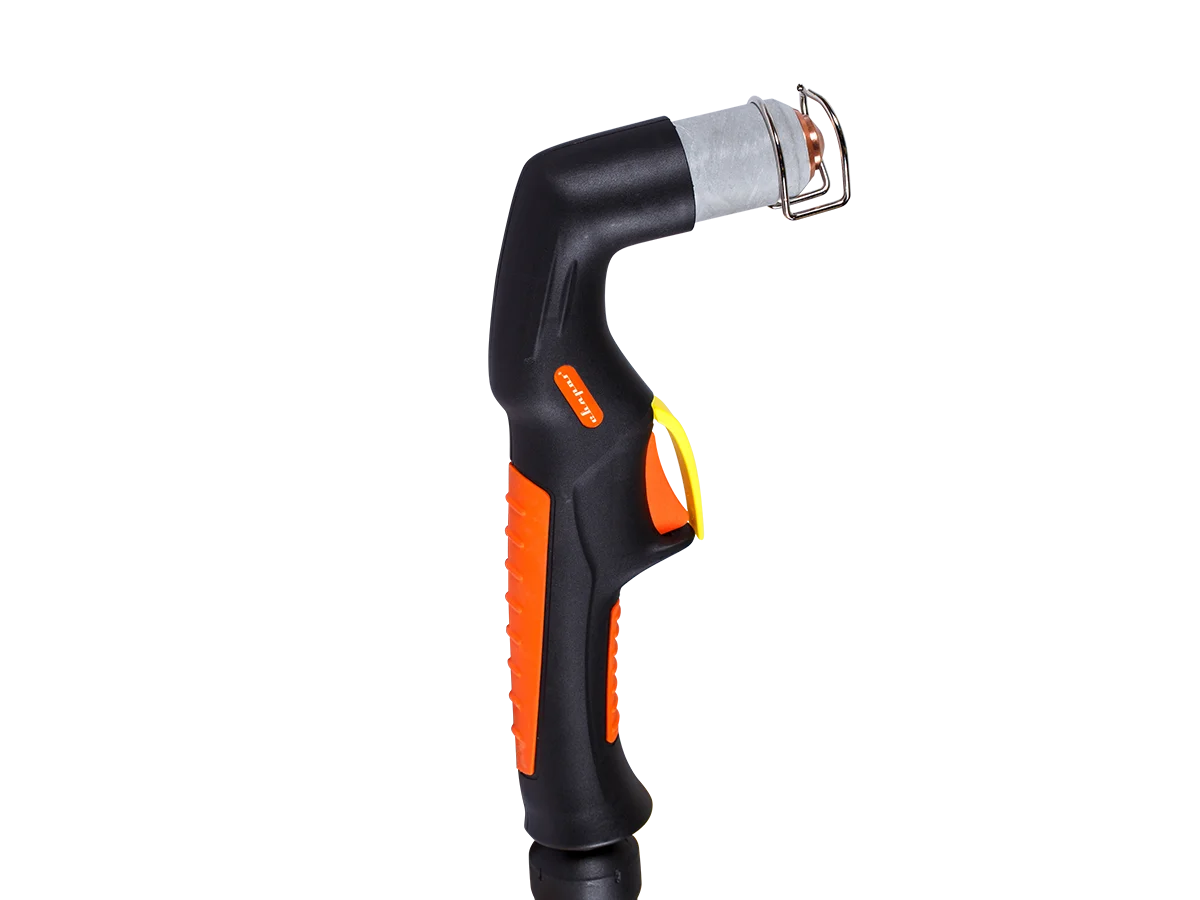 Плазмортон TECH CS 101 6 М Плазмортон TECH CS 101 6 М