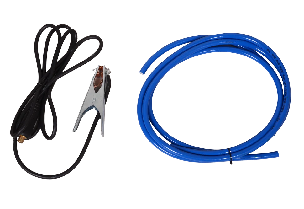Инвертор для плазменной резки РЕСАНТА ИПР-100