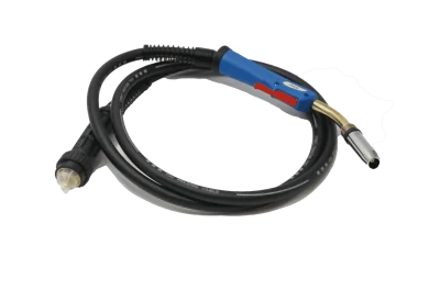 Горелка сварочная DEKA 36KD 5 M