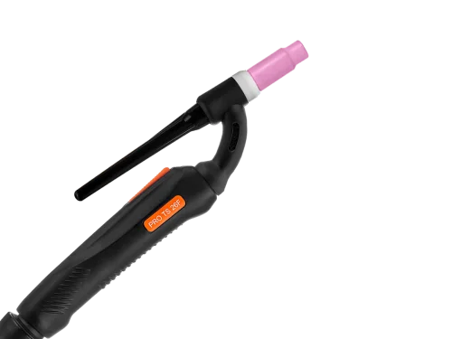 PRO TS 26 F (М12×1) , 4 м, IOR6906-SV001