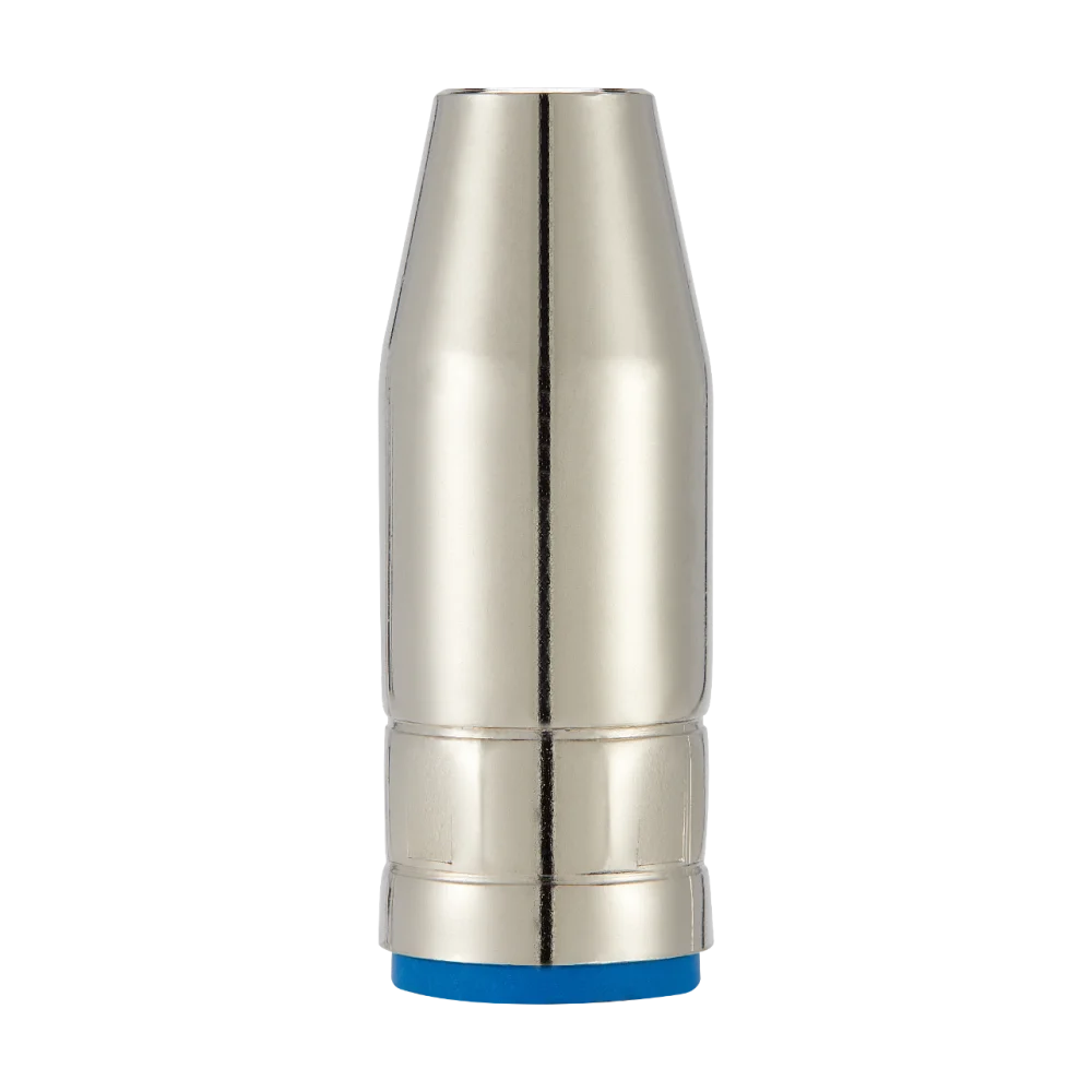 Сопло d11,0 (everGUN M25) STE0077