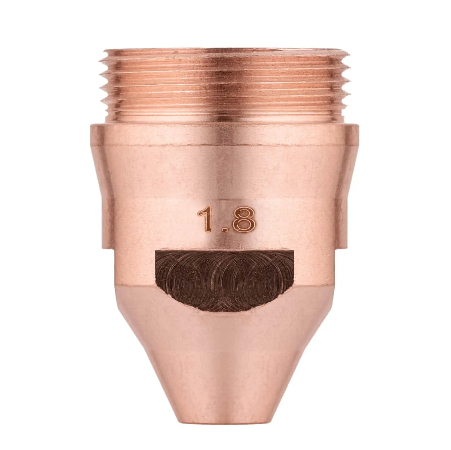 Сопло d1,8 CP 160/ACP 160 LOV1618