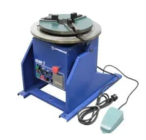 Вращатель Atlant 2 С ПАТРОНОМ