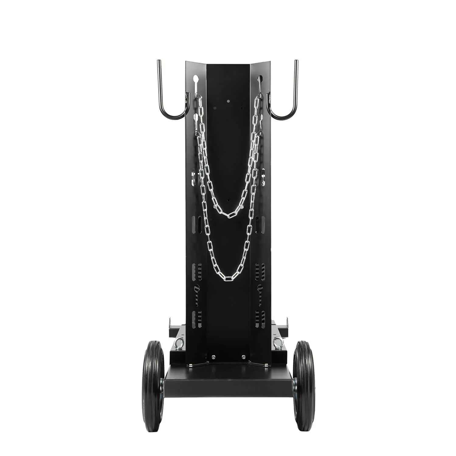 Аргонодуговой сварочный аппарат ПТК HANKER (ХАНКЕР) MULTIWAVE TIG 500 P AC/DC LCD H90