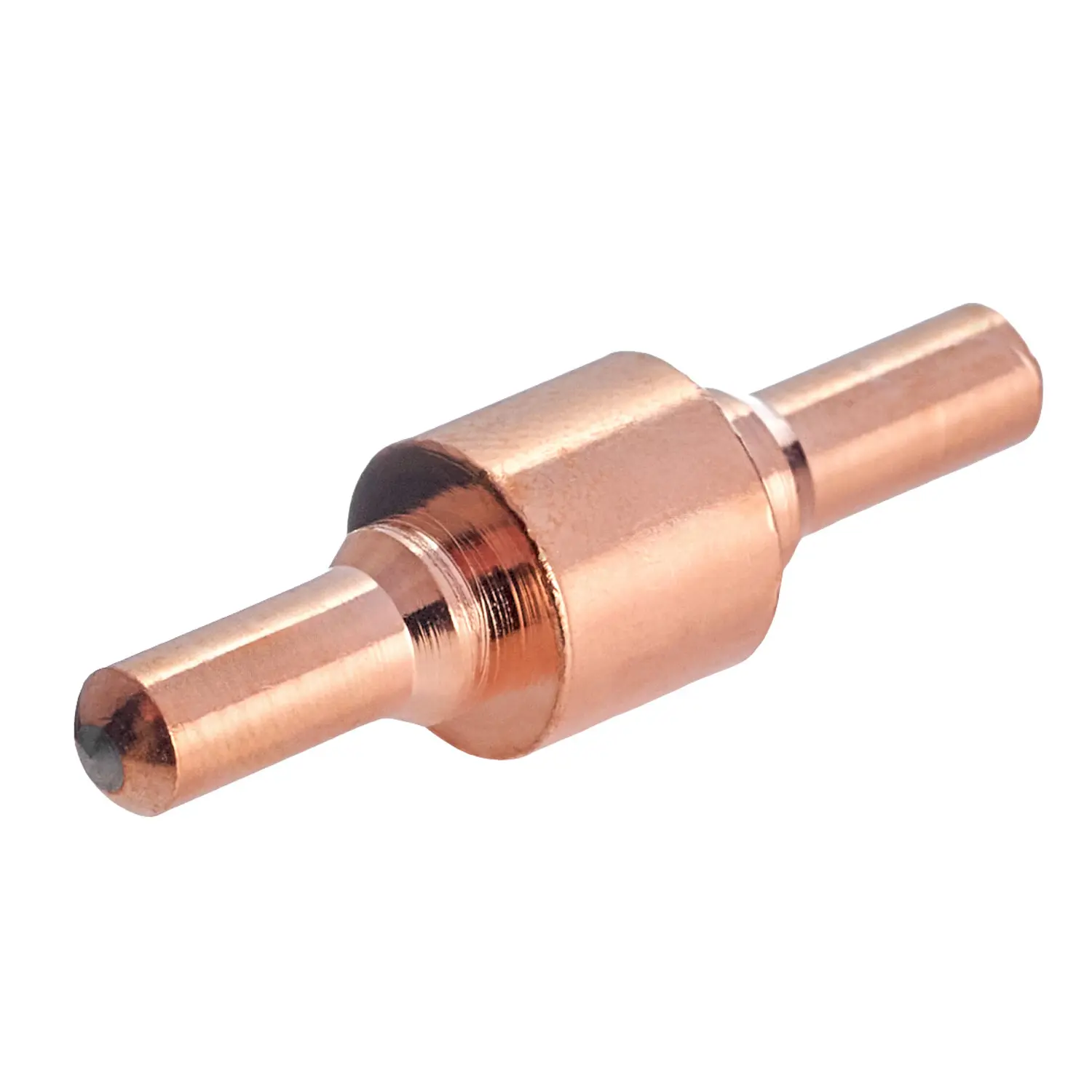 Катод CP PT-31 МАСТЕР BAK8800