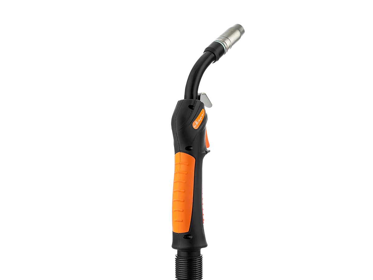 Горелка для полуавтомата TECH MS 25 F , 3 М