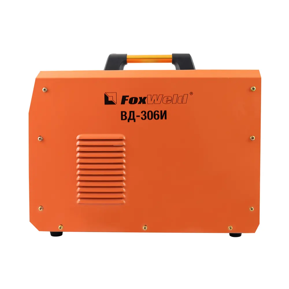 Сварочный инвертор ВД-306И