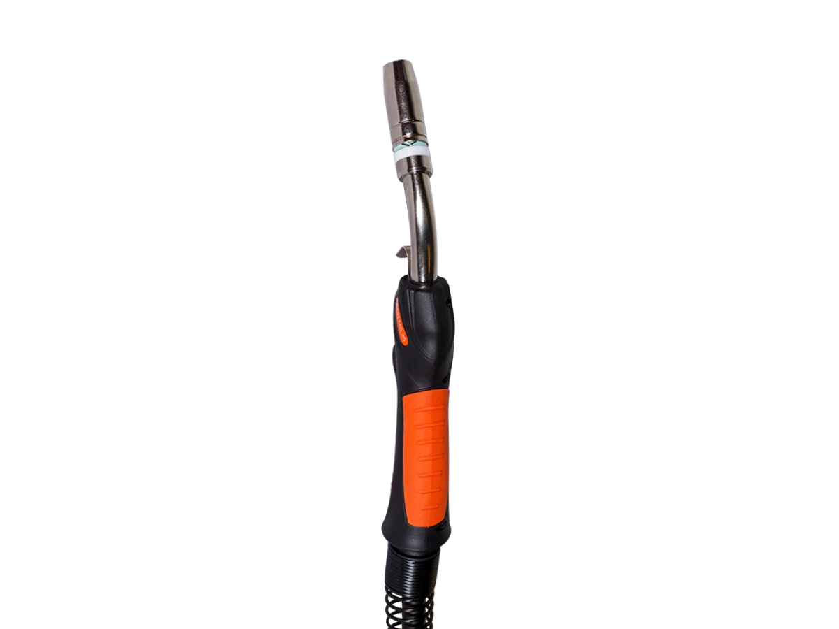 Горелка для полуавтоМата TECH MS 25 3 М