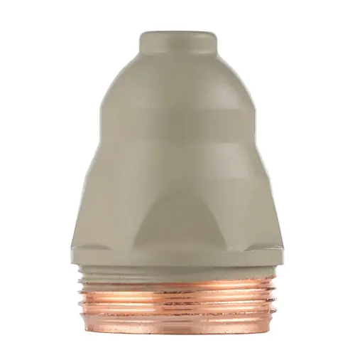 Сопло d1,3 с керамическим покрытием CP P80 CRM3900-13