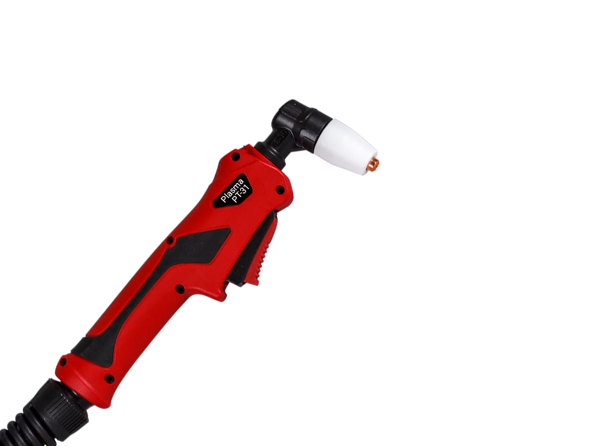 Плазмортон PT-31