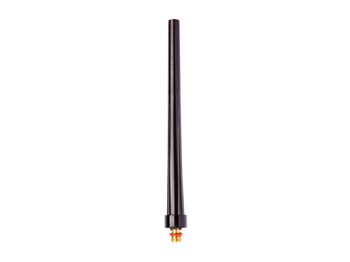 Заглушка длинная (TS 9-20-24-25)