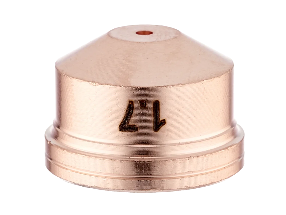 Сопло Ø1.7 (CS 101-141) IVU0606-017