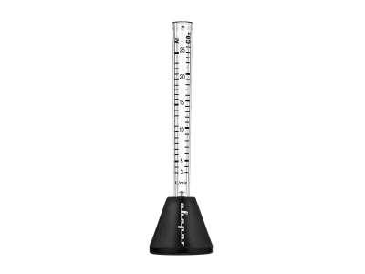 РОТАМЕТР ТЕСТОВЫЙ