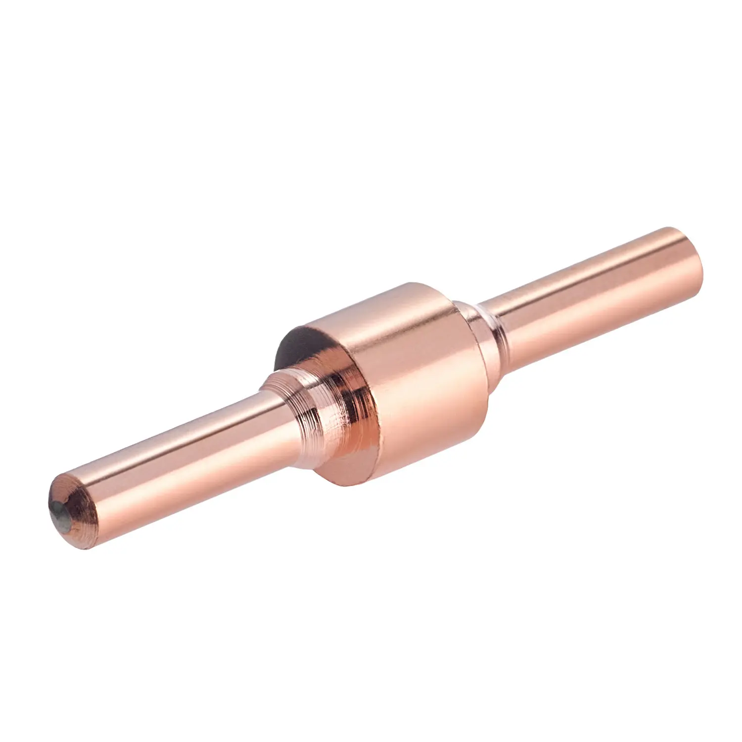 Катод удлинённый CP PT-31 МАСТЕР BAK8801