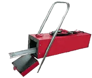 Термопенал ТП-5/150