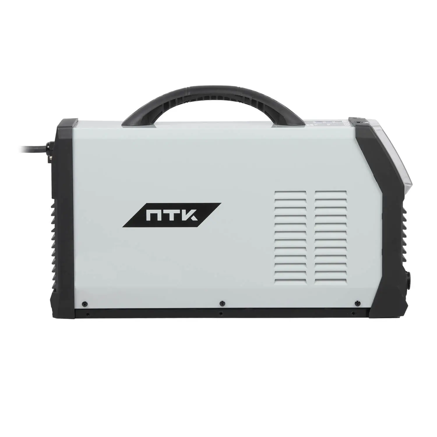 Сварочный инвертор ПТК HANKER (ХАНКЕР) TIG 300 DIGITAL P AC/DC H39