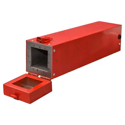 Термопенал ТП-5/150, 36-60В