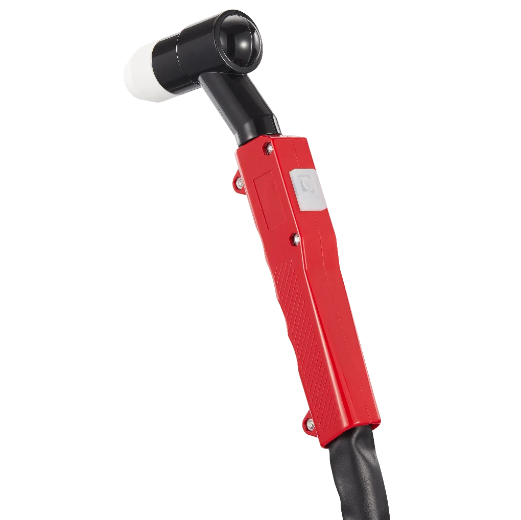 Плазменный резак CutLine TZ-160 (12м, M16*1,5, 2pin) START ST160-1200