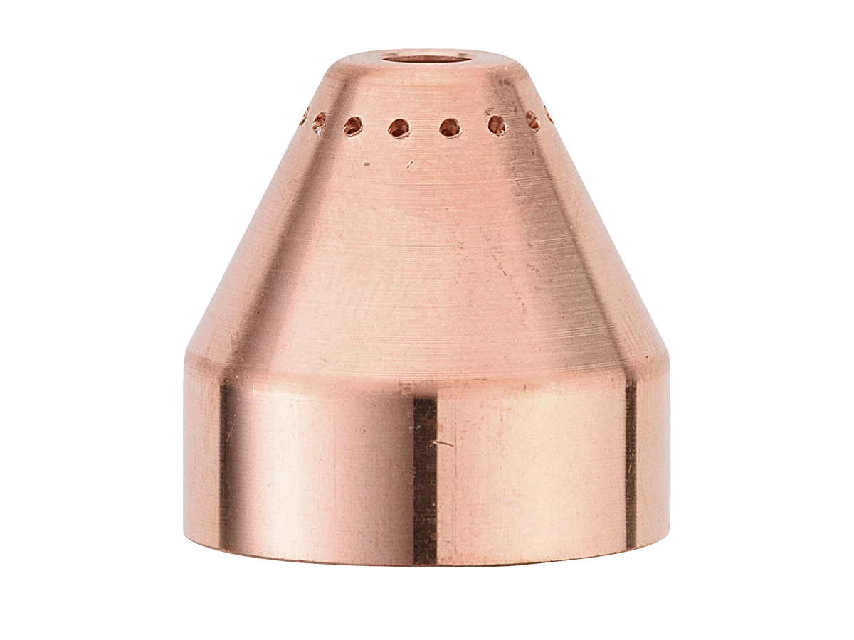 Экран защитный 220817