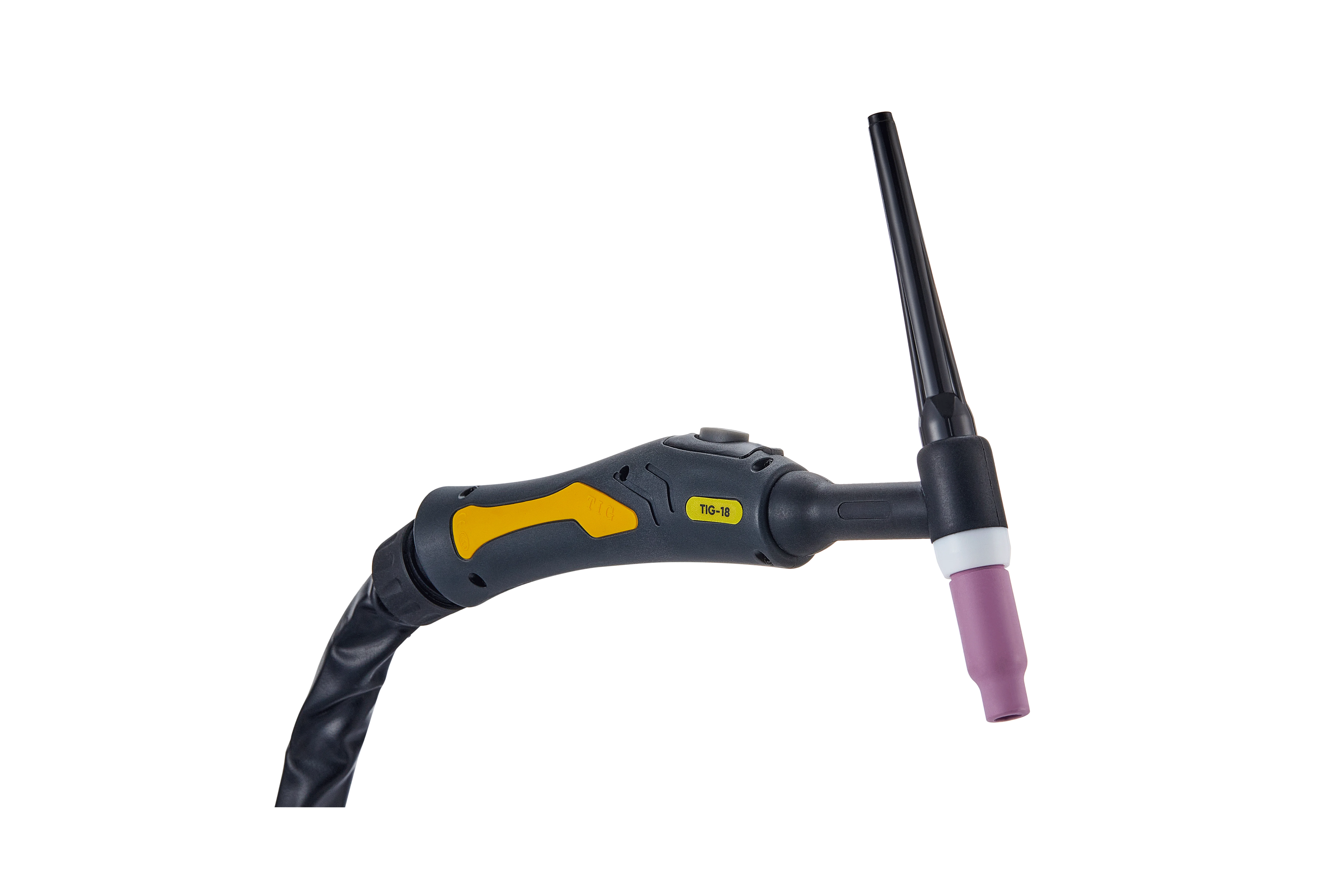 Горелка TigLine-18 (8м) START ST18-8000