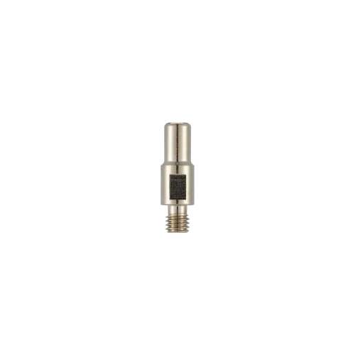 Катод (CutLine S-45) STC4501