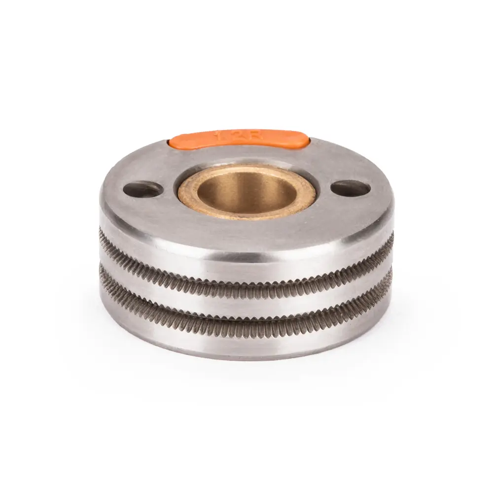 Ролик SAGGIO 355, 505, 507 K д.1,2-1,6 FLUX