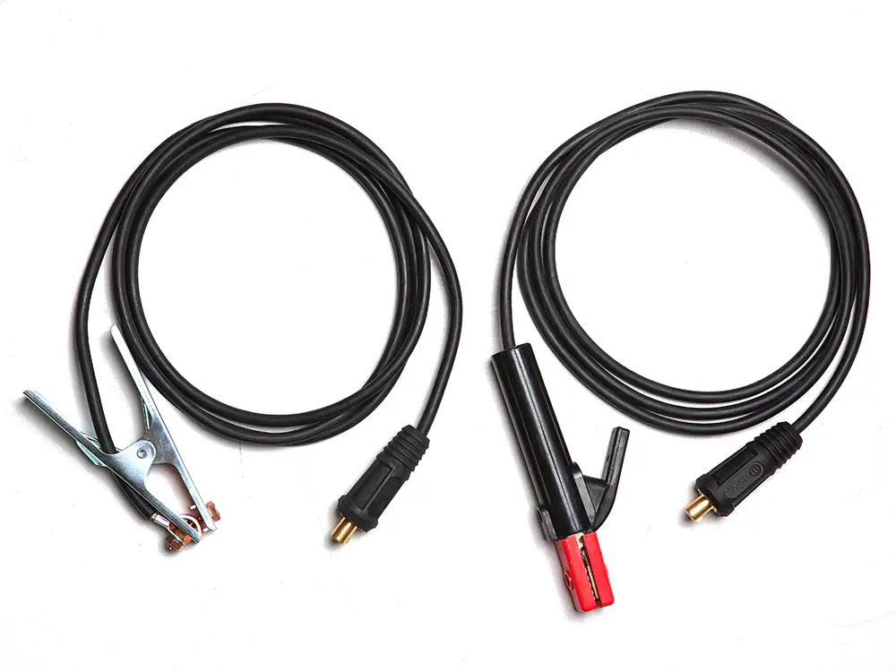 Сварочный инвертор GROVERS MMA-200G professional