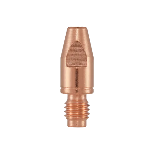 Сварочный наконечник E–Cu-AL М8 d1,2 (everZIP) STE0005-32