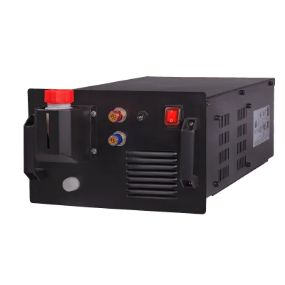 WRC 300T START Блок водяного охлаждения 7ST3000T