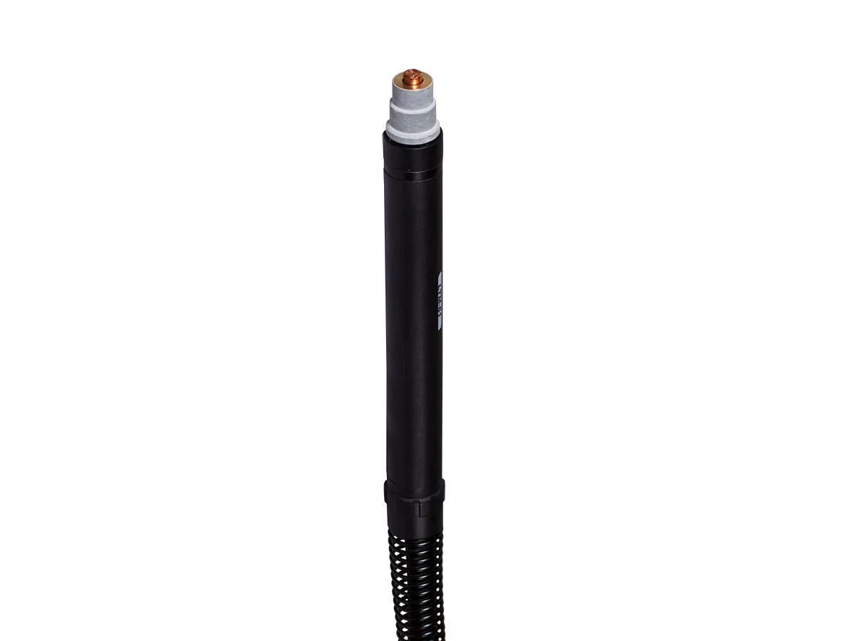 Плазмотрон для чпу станка CSA 81