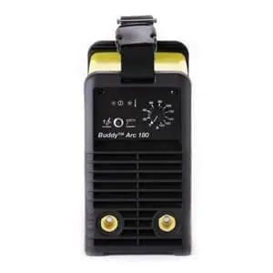 Сварочный инвертор Buddy™ Arc 180