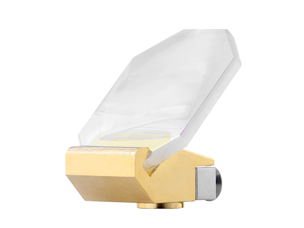 Линза отражающая  Laser Clean 3.0