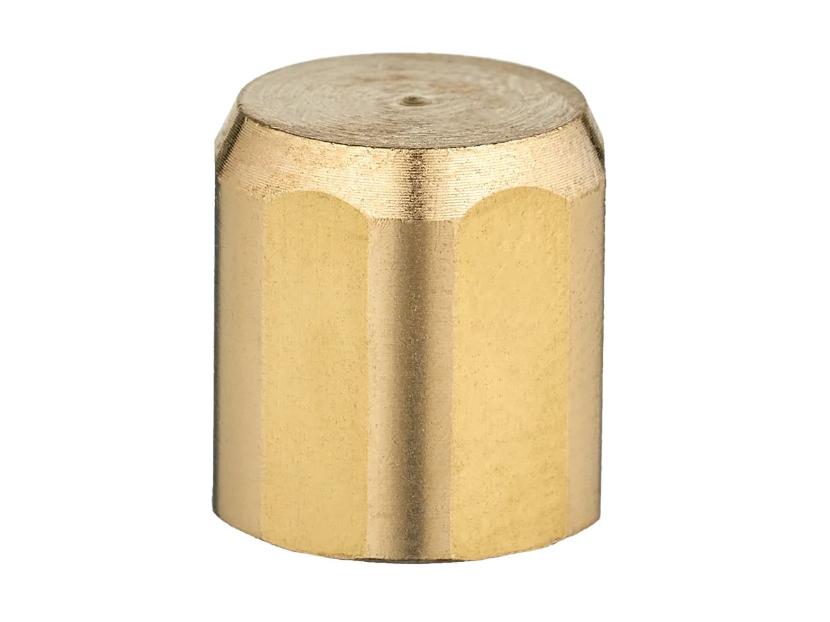 Заглушка разъема (MS) IZT0071-02