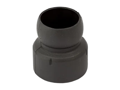 САЛЬНИК (CS 50-70-81)