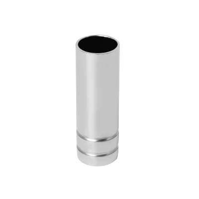 Сопло d16,0 (everGUN M15) STE0064