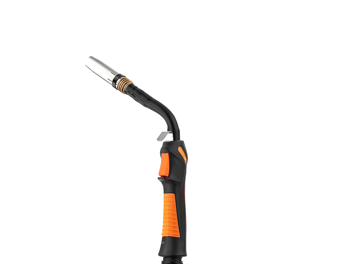 Горелка для полуавтомата TECH MS 36 F 3М