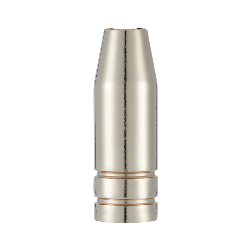 Сопло d9,5 (everGUN M15) STE0062