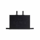 Неполярный