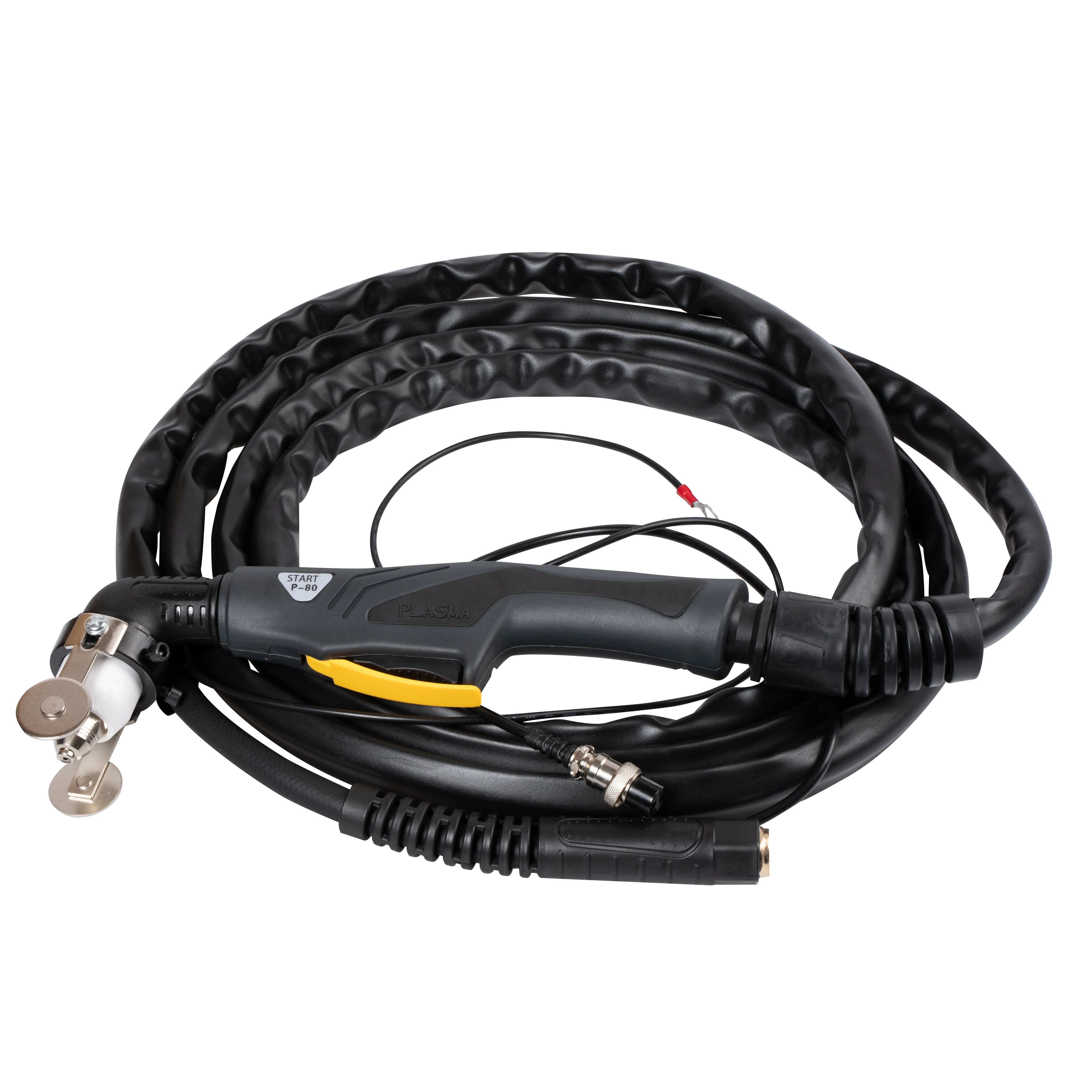 START CutLine 120 Установка воздушно-плазменной резки 5ST120