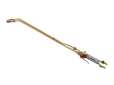 Резак пропановый Сварог Р3П-22-Р-У