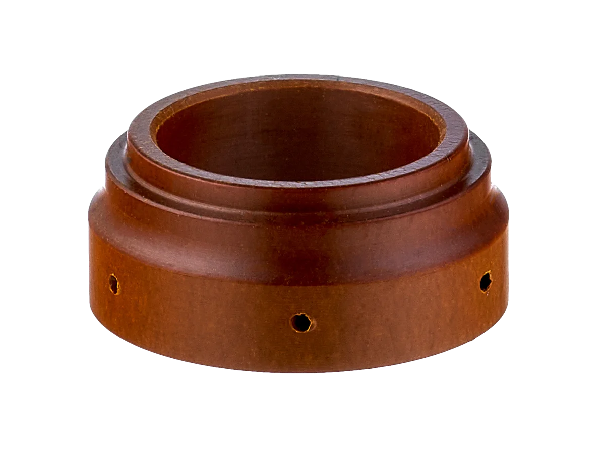 Диффузор (CSP 100) IVF1661