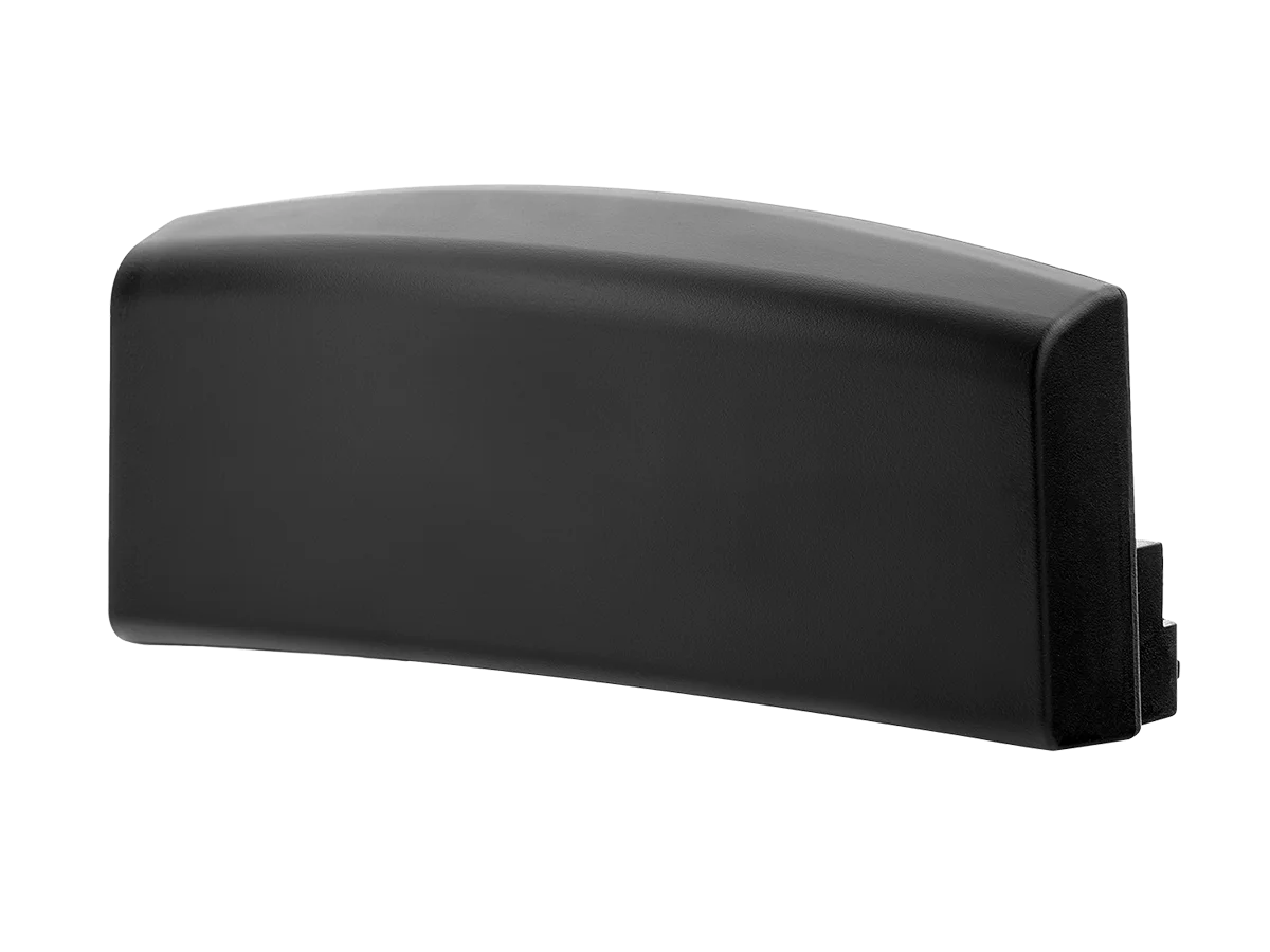 TECH C50I ТЕХНО + VENTO