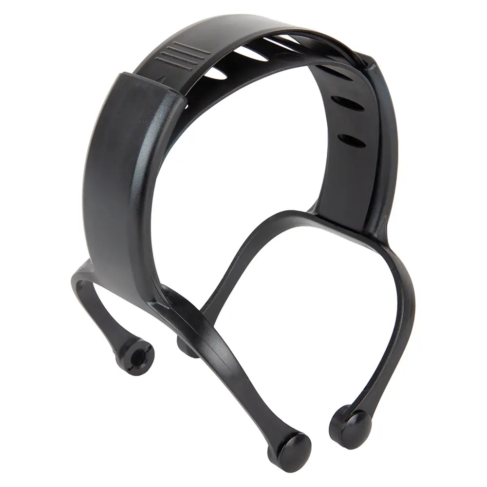 Оголовье для наушников AEM-04