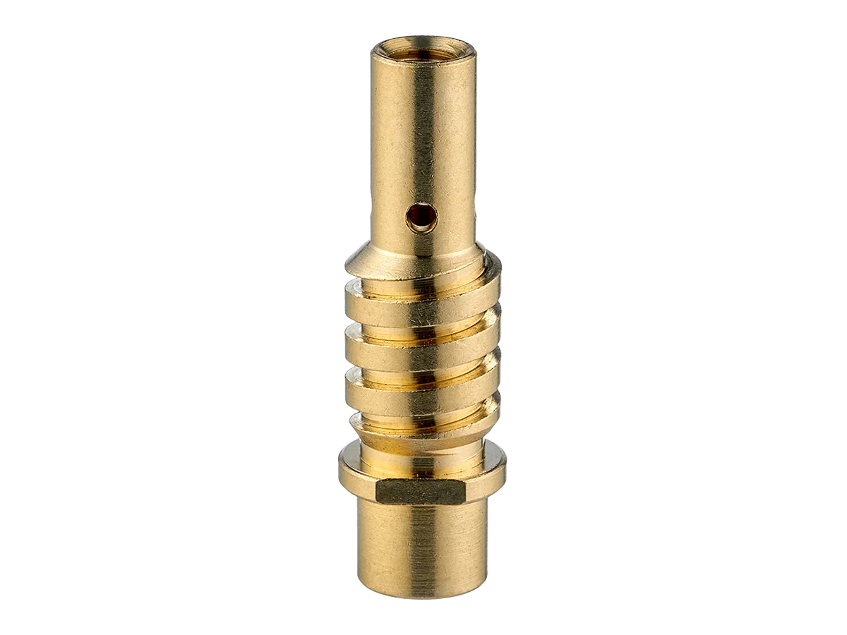 Держатель сопла (MS 15) Real IZH0662R