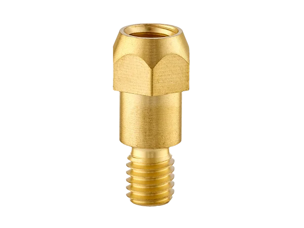 Вставка под наконечник M8×28 Real ICU0019R