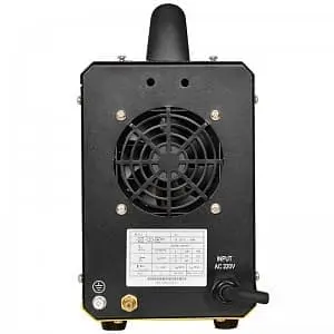 БАРС Profi TIG-207 D (Re:Evolution)