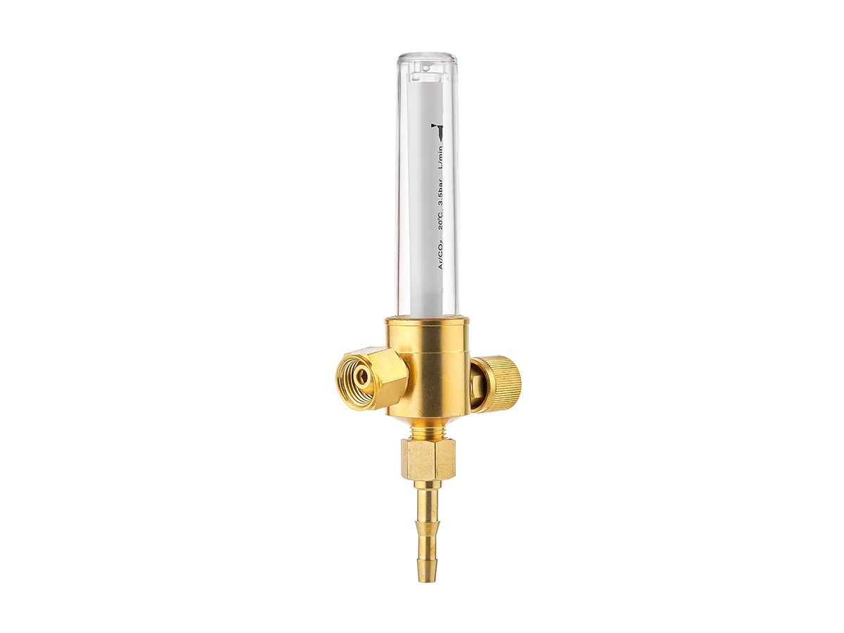 Расходомер PRO CONTROL AR—30/CO2—30